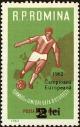 Colnect-4417-843-Football-player-in-front-of-map-of-Europe.jpg