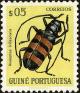 Colnect-4489-183-Long-horned-Borer-Beetle-Analeptes-trifasciata.jpg