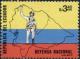 Colnect-4560-891-Soldier-and-Map-of-Ecuador.jpg