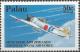 Colnect-4620-979-Mitsubishi-A6M-Zero-Sen-Japanese-Naval-Air-Force.jpg