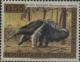 Colnect-530-436-Giant-Anteater-Myrmecophaga-tridactyla.jpg