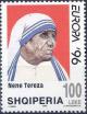 Colnect-530-990-Mother-Teresa-1910-1997.jpg
