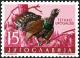 Colnect-5663-277-Western-Capercaillie-Tetrao-urogallus.jpg