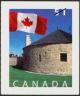 Colnect-573-890-Southwest-bastion-Lower-Fort-Garry-National-Historic-Site.jpg