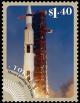 Colnect-5931-432-50th-Anniversary-of-the-Moon-Landing.jpg