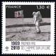 Colnect-5970-484-50th-Anniversary-of-the-Moon-Landing.jpg