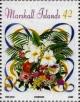 Colnect-6174-239-Flower-Bouquet-Barbados.jpg