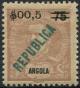 Colnect-6191-995-King-Carlos-I---overprint--REPUBLICA--and-Surcharged.jpg