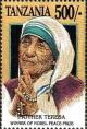 Colnect-6348-891-Mother-Teresa-1910-1997.jpg