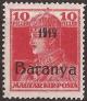 Colnect-941-493-Black-overprint--1919-Baranya-.jpg