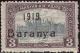 Colnect-941-517-Black-overprint--1919-Baranya-.jpg