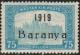 Colnect-941-527-Black-overprint--1919-Baranya-.jpg