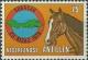 Colnect-946-245-Horse-Equus-ferus-caballus-Map-of-Curacao.jpg