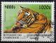 Colnect-982-146-Tiger-Panthera-tigris.jpg