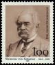 Stamp_of_Germany.Werner_von_Siemens%2C1992.jpg