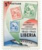 Colnect-1210-770-Liberian-stamp-of-1860.jpg