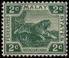 1919malaystates2cscott40.jpg