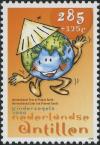 Colnect-1014-789-Hatted-globes-showing-Africa-and-Asia.jpg