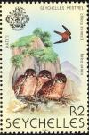 Colnect-1721-626-Seychelles-Kestrel-Falco-araeus.jpg