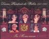 Colnect-191-757-Diana-Princess-of-Wales-Commemoration.jpg