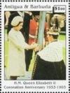 Colnect-1988-158-Investiture-of-Charles.jpg