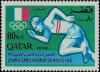 Colnect-2175-310-Olympic-Games-Preparation-Mexico-1968.jpg