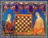 Colnect-2316-704-Miniatures-from-the-chess-book-of-King-Alfonso-X-of-Castile.jpg
