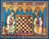 Colnect-2316-706-Miniatures-from-the-chess-book-of-King-Alfonso-X-of-Castile.jpg