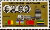 Colnect-2526-954-Presidents-and-flags.jpg