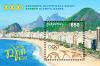Colnect-3438-391-Olympic-Games---Rio-de-Janeiro-Brazil.jpg
