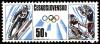 Colnect-3791-611-Olympic-games---Ski-jumping-ice-hockey.jpg