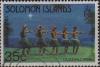 Colnect-4065-126-Gilbertese-i-Kiribati-dancers.jpg