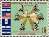 Colnect-4110-528-Presidents-and-Flags.jpg