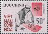 Colnect-4557-409-Vietnamese-scholar-with-scroll.jpg