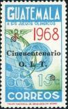 Colnect-5109-120-Olympic-Games-Mexico-overprinted-black.jpg