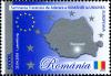 Colnect-5230-050-Signing-the-Accession-Treaty-of-Romania-to-EU.jpg