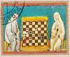 Colnect-5469-704-Miniatures-from-the-chess-book-of-King-Alfonso-X-of-Castile.jpg