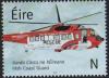 Colnect-5658-472-Rescue-Helicopter.jpg