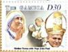 Colnect-6265-386-Mother-Teresa-and-Pope-John-Paul-II.jpg