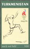 Colnect-627-107-Olympic-Games-Atlanta-Track-and-Field.jpg