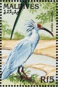 Colnect-1631-953-Japanese-Crested-Ibis-Nipponia-nippon.jpg