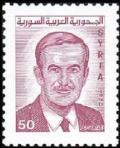 Colnect-2232-756-Pres-Hafez-al-Assad.jpg