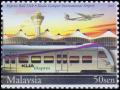 Colnect-4159-665-Airport-Express-Link--Train-and-airliner.jpg
