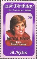 Colnect-4745-049-Diana-Princess-of-Wales---overprinted.jpg