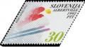 Colnect-545-599-Winter-Olympic-Games---Albertville-1992-Ski-jumper.jpg