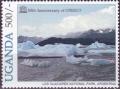 Colnect-6027-741-Los-Glaciares-National-Park-Argentina.jpg