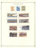 WSA-Namibia-South_West_Africa-1980-81.jpg