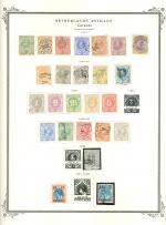 WSA-Netherlands_Antilles-Postage-1873-1902.jpg
