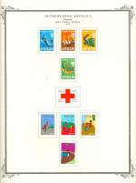 WSA-Netherlands_Antilles-Semi-Postal-SP1978.jpg