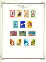 WSA-Netherlands_Antilles-Semi-Postal-SP1981.jpg